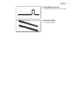 Preview for 7 page of Electrolux EOC5651CAX User Manual