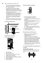 Preview for 46 page of Electrolux EOH/LT-07W EEC User Manual