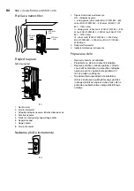 Preview for 86 page of Electrolux EOH/LT-07W EEC User Manual