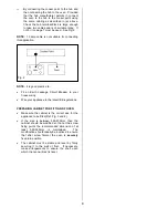 Preview for 8 page of Electrolux EOS 5330L User Manual