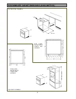 Preview for 9 page of Electrolux EOS 5330L User Manual