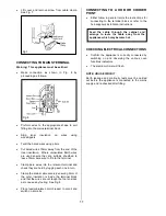 Preview for 11 page of Electrolux EOS 5330L User Manual