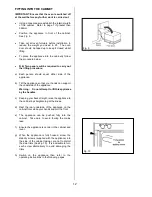 Preview for 12 page of Electrolux EOS 5330L User Manual