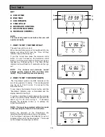 Preview for 16 page of Electrolux EOS 5330L User Manual