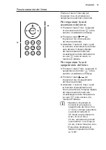 Preview for 37 page of Electrolux EPD12V158 User Manual