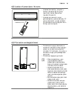 Preview for 55 page of Electrolux EPD12V158 User Manual