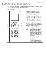 Preview for 59 page of Electrolux EPD12V158 User Manual