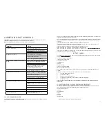 Preview for 10 page of Electrolux ER8126/1B Instruction Book