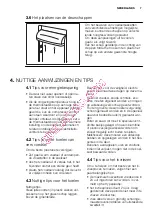 Preview for 7 page of Electrolux ERD 165 C User Manual