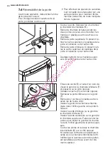 Preview for 44 page of Electrolux ERD 165 C User Manual