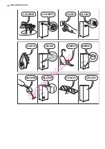 Preview for 46 page of Electrolux ERD 165 C User Manual