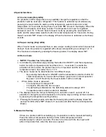 Preview for 6 page of Electrolux ERF2000 Service Instructions Manual