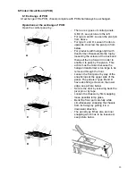 Preview for 10 page of Electrolux ERF2000 Service Instructions Manual