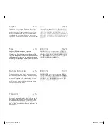 Preview for 3 page of Electrolux Ergorapido cyclonic 2in1 User Manual