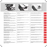 Preview for 21 page of Electrolux Ergorapido ZB2925 User Manual