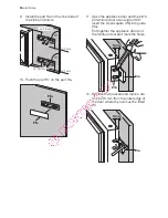 Preview for 14 page of Electrolux ERN27601 User Manual