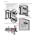 Preview for 30 page of Electrolux ERN27601 User Manual