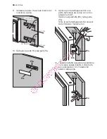 Preview for 46 page of Electrolux ERN27601 User Manual