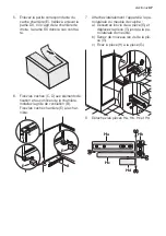 Preview for 47 page of Electrolux ERN29601 User Manual