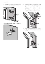 Preview for 48 page of Electrolux ERN29601 User Manual