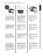 Preview for 11 page of Electrolux ESC7400 Instruction Book