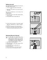 Preview for 14 page of Electrolux ESF 6250 User Instructions