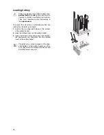 Preview for 16 page of Electrolux ESF 6250 User Instructions