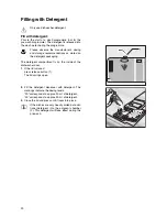 Preview for 20 page of Electrolux ESF 6250 User Instructions