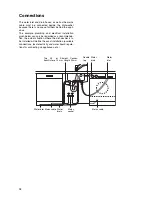 Preview for 28 page of Electrolux ESF 631 User Instructions