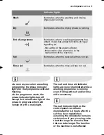 Preview for 9 page of Electrolux ESF 64010 User Manual