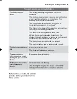 Preview for 33 page of Electrolux ESF 65020 User Manual