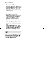 Preview for 30 page of Electrolux ESF 68010 User Manual