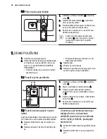 Preview for 36 page of Electrolux ESF2300 User Manual