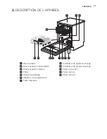 Preview for 23 page of Electrolux ESF5511LOX User Manual