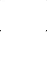 Preview for 43 page of Electrolux ESF63030 User Manual