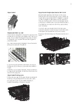 Preview for 17 page of Electrolux ESF6767KXA User Manual