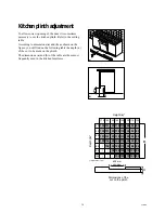 Preview for 30 page of Electrolux ESI 604 Instruction Book