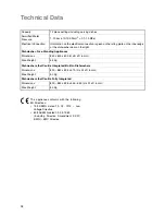 Preview for 28 page of Electrolux ESI 6241 User Instructions