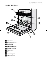 Preview for 7 page of Electrolux ESI 65010 User Manual