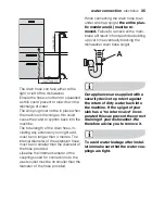 Preview for 35 page of Electrolux ESI 66050X User Manual