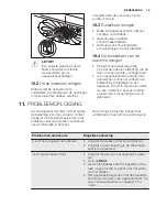 Preview for 15 page of Electrolux ESI5201LOX User Manual