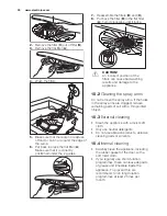 Preview for 30 page of Electrolux ESI5201LOX User Manual