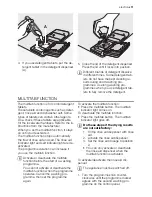 Preview for 11 page of Electrolux ESI64060 User Manual