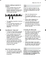 Preview for 27 page of Electrolux ESL 66010 User Manual