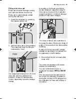 Preview for 15 page of Electrolux ESL 68040 User Manual