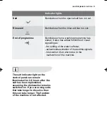 Preview for 9 page of Electrolux ESL64010 User Manual