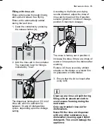 Preview for 15 page of Electrolux ESL64010 User Manual