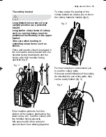 Preview for 19 page of Electrolux ESL64010 User Manual