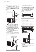 Preview for 14 page of Electrolux ESM09CRR-B3 Installation Manual