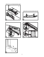 Preview for 21 page of Electrolux EU 6134 U Installation And Instruction Manual